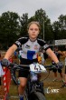 2024 UEC MTB Youth European Championships - Huskvarna - J?nk?ping (Sweden) 09/08/2024 -  - photo Tommaso Pelagalli/SprintCyclingAgency?2024